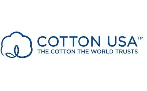 cotton-usa-big
